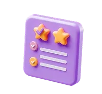 Проверьте подключение в&nbsp;село Большие Кибячи (Республика Татарстан)